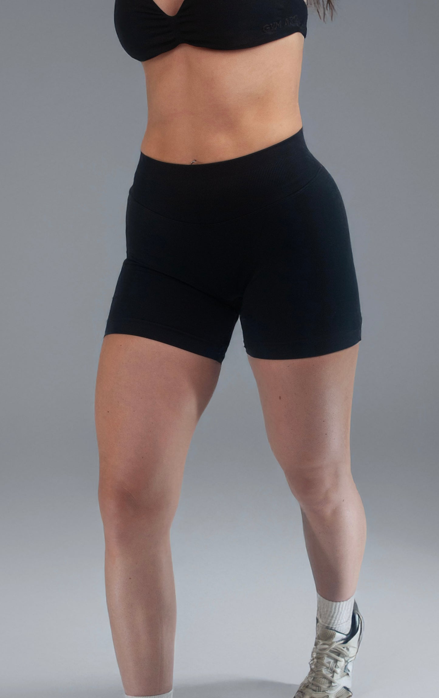 Core Shorts