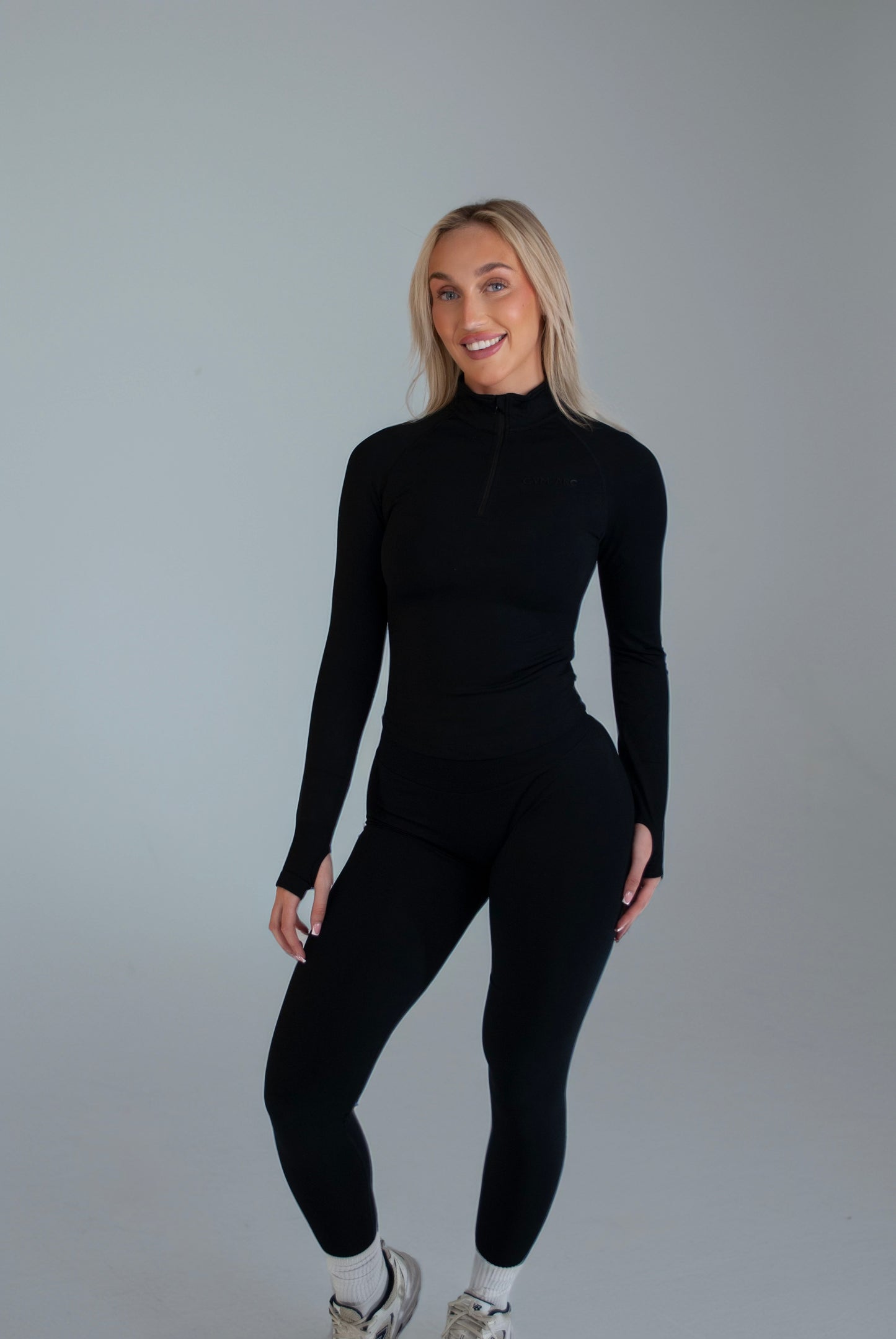 Core Leggings