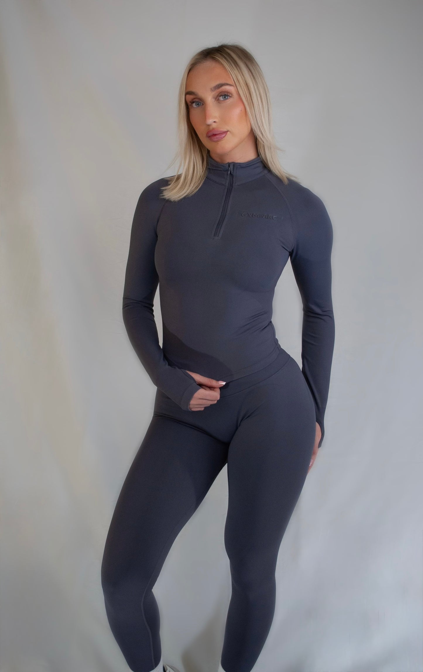 Core Leggings