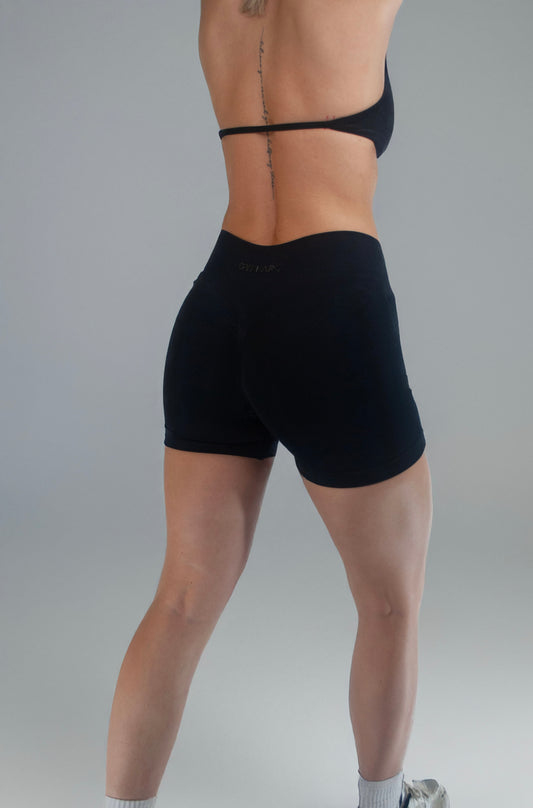 Core Shorts