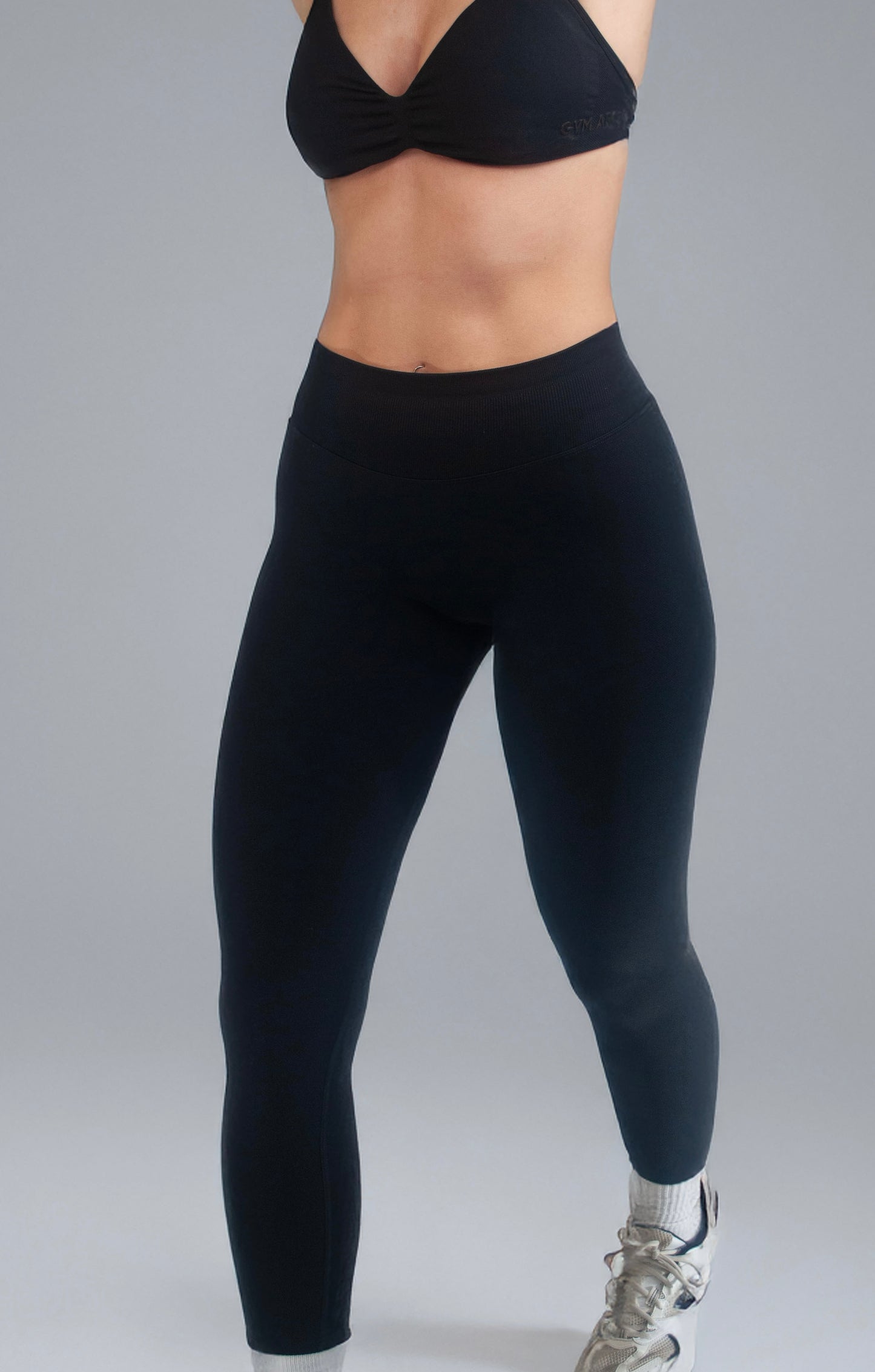 Core Leggings