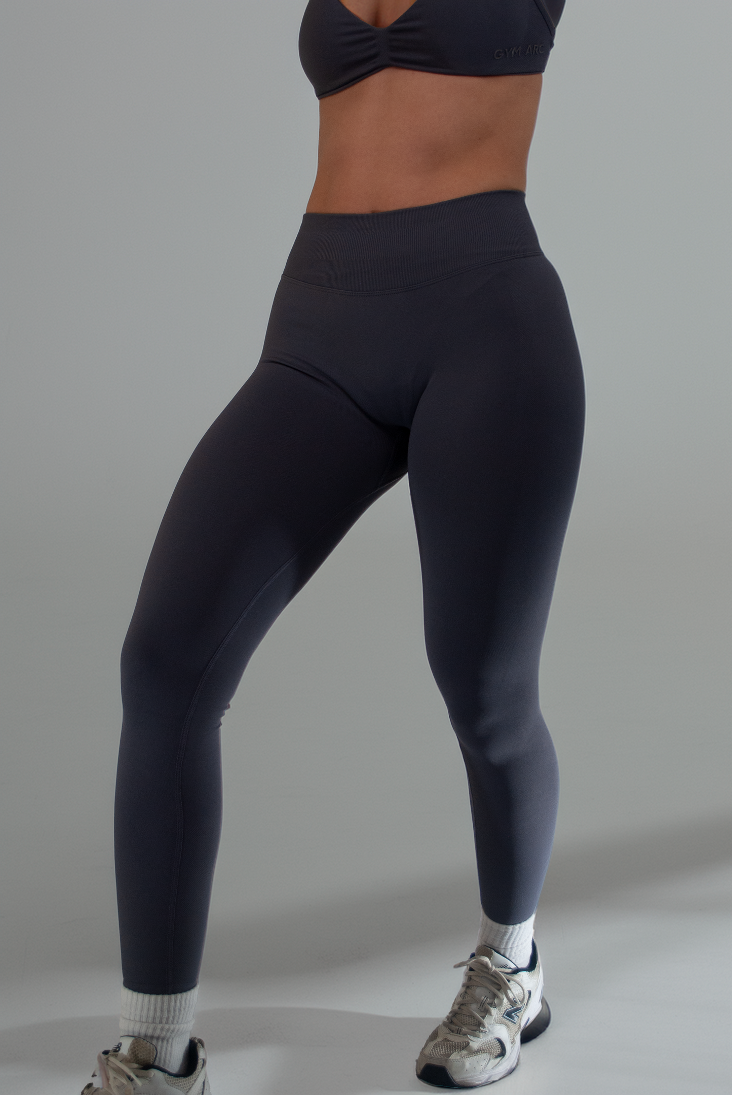 Core Leggings